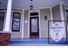 Freedom Oaks Bed & Breakfast: 