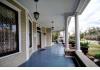 Freedom Oaks Bed & Breakfast: 