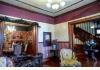 Freedom Oaks Bed & Breakfast: 