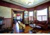 Freedom Oaks Bed & Breakfast: 