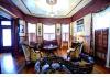 Freedom Oaks Bed & Breakfast: 