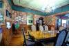 Freedom Oaks Bed & Breakfast: 