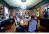 Freedom Oaks Bed & Breakfast: 