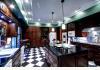 Freedom Oaks Bed & Breakfast: 