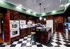 Freedom Oaks Bed & Breakfast: 