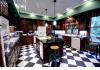 Freedom Oaks Bed & Breakfast: 
