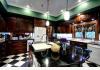 Freedom Oaks Bed & Breakfast: 