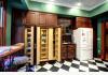 Freedom Oaks Bed & Breakfast: 
