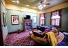 Freedom Oaks Bed & Breakfast: 