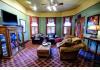 Freedom Oaks Bed & Breakfast: 