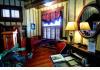 Freedom Oaks Bed & Breakfast: 