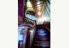 Freedom Oaks Bed & Breakfast: 