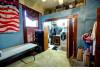 Freedom Oaks Bed & Breakfast: 