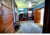 Freedom Oaks Bed & Breakfast: 