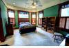 Freedom Oaks Bed & Breakfast: 