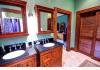 Freedom Oaks Bed & Breakfast: 