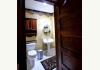 Freedom Oaks Bed & Breakfast: 