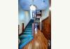 Freedom Oaks Bed & Breakfast: 
