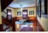 Freedom Oaks Bed & Breakfast: 