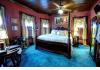 Freedom Oaks Bed & Breakfast: 