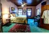 Freedom Oaks Bed & Breakfast: 