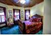 Freedom Oaks Bed & Breakfast: 