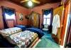 Freedom Oaks Bed & Breakfast: 