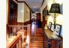 Freedom Oaks Bed & Breakfast: 