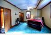 Freedom Oaks Bed & Breakfast: 