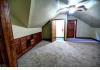 Freedom Oaks Bed & Breakfast: 