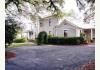 Freedom Oaks Bed & Breakfast: 