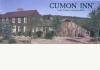 cumon inn farm: 