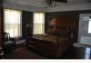 Etowah Heritage Bed and Breakfast: Room 4
