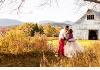 Mountain Village Farm B&B: Weddings