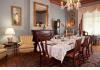 Cornerstone Bed & Breakfast-Philadelphia, PA: 