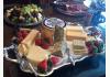 Belfast Breeze Inn: Catering 2