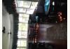 Belfast Breeze Inn: Porch
