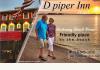 Piper Inn Lodge (A  Beach Town): 