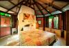 Boutique Hotel with 6 rooms in Dominica, Caribbean: Honeymoon Suite