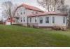 Concord Hill Bed & Breakfast: 