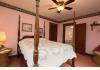 Concord Hill Bed & Breakfast: 
