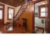 Concord Hill Bed & Breakfast: 
