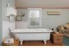 Concord Hill Bed & Breakfast: 