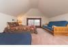 Concord Hill Bed & Breakfast: 