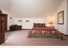 Concord Hill Bed & Breakfast: 