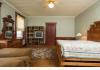 Concord Hill Bed & Breakfast: 