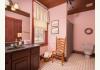 Concord Hill Bed & Breakfast: 