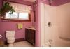 Concord Hill Bed & Breakfast: 