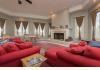 Concord Hill Bed & Breakfast: 
