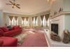 Concord Hill Bed & Breakfast: 